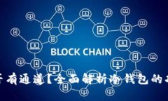 冷钱包是否有通道？全面解析冷钱包的功能与用