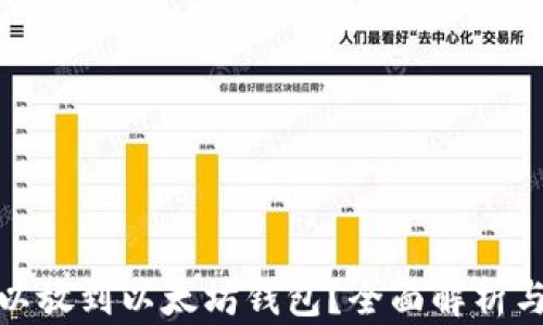 
什么币可以放到以太坊钱包？全面解析与投资建议