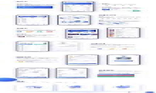 Topay钱包官网最新版：安全便捷的数字支付解决方案