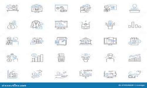 推荐几款好用的冷钱包软件，助您安全存储数字货币
