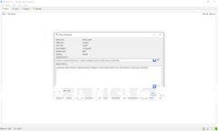 如何找回以太坊钱包私钥？详细教程与常见问题