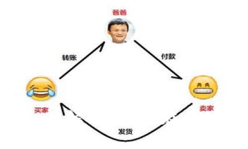 数字货币DDS的全面解析：如何在区块链时代抓住机遇