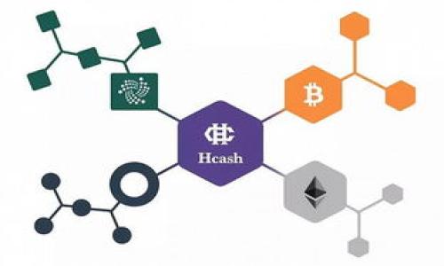 

库神钱包被盗事件回顾及安全防护指南