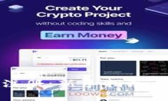 加密钱包怎么注册：新手指南与常见问题解析