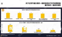 和关键词TokenPocket钱包下载教程：新手指南与操作