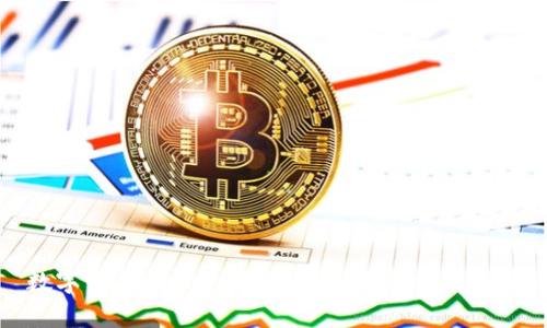 数字资产冷钱包哪个好？全面解析及推荐