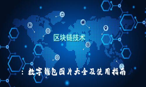 : 数字钱包图片大全及使用指南