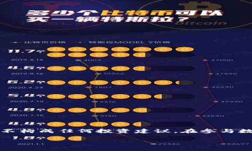 请注意：以下是关于数字货币平台网址的介绍及相关信息，但并不构成任何投资建议。在参与数字货币相关活动之前，请咨询专业人士并进行必要的尽职调查。

如何安全选择一个数字货币平台网址