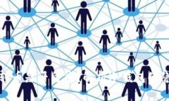 冷钱包转币是否留痕？解析冷钱包的隐私特性