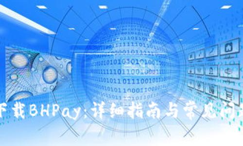 如何下载BHPay：详细指南与常见问题解答