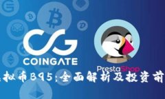 虚拟币B95：全面解析及投资前景