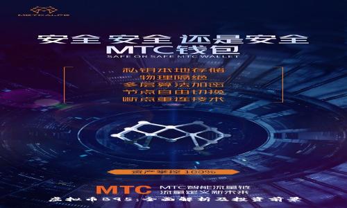 虚拟币B95：全面解析及投资前景