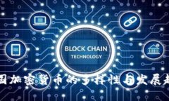 中国加密货币的多样性与发展趋势