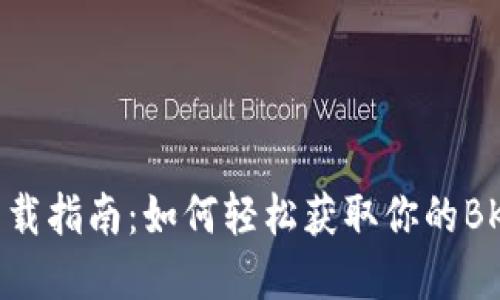 BK钱包下载指南：如何轻松获取你的BK数字钱包