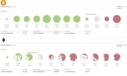 Trust钱包与IM钱包：哪个更适合你？