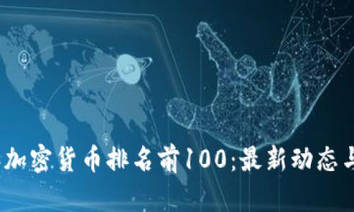 : 2023年加密货币排名前100：最新动态与趋势分析