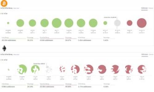 GNX冷钱包：加密货币安全存储的最佳选择