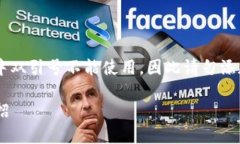 !-- 在Markdown中双引号不能使用，因此请勿添加这