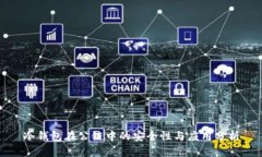 冷钱包在公链中的安全性与应用分析