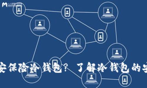 为何选择怡安保险冷钱包? 了解冷钱包的安全性与优势