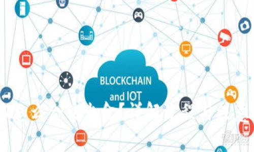 USDT怎么合法出金？详解流程与注意事项