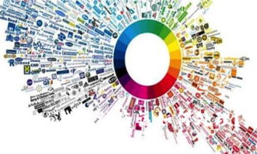 : im钱包被盗该如何处理？