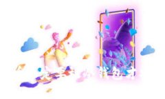 USDT币一定要放冷钱包才安全吗？