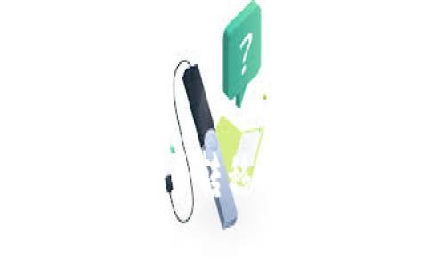 冷钱包如何将数字货币转移到其他钱包的详细指南