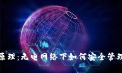 硬件钱包原理：无电网络下如何安全管理数字资