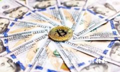 冷钱包USDT被盗的原因及预防措施