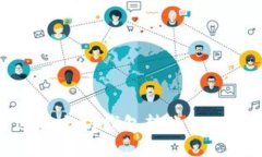 怎样通过以太坊钱包转账EOS：完整指南