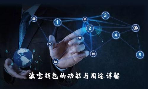 波宝钱包的功能与用途详解