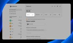 以太坊（Ethereum）钱包地址是由42个字符组成的字