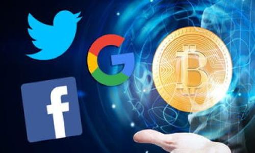 以太坊（Ethereum）钱包地址是由42个字符组成的字符串，通常以“0x”开头，接下来的40个字符是16进制数（即0-9和a-f组成）。在以太坊的地址中，字符的大小写并不影响其功能。理论上，钱包地址可以使用大小写字母的任意组合，并且在发送交易时不区分大写和小写。

不过，有些钱包和服务可能会对地址的大小写进行标准化处理，尤其在使用“混合格式”的地址（即大小写字母混合）时，支持的工具和平台可能会进行比对以验证地址的有效性。

### 关于以太坊地址的一些细节：

1. **地址的构成**：
   - 以太坊地址是以“0x”开头，后接40个字符，每个字符可以是数字（0-9）或是字母（a-f）。

2. **地址的大小写表示**：
   - 根据以太坊的EIP-55标准，地址可使用一种混合的大小写格式，其中字母的大小写是用来校验地址的正确性。但是不仅依赖于大小写，真正的比较是基于16进制的数值。

3. **发送和接收的便利性**：
   - 用户在发送ETH或与智能合约交互时，通常只需要确保地址的正确性，因此常常使用小写或混合格式的地址。大写字母在地址中的使用并不常见，尤其在普通用户中。

### 结论：

以太坊钱包地址的第一字符不一定是大写的“O”，用户应该关注的是完整地址的正确性，而不是字符的大小写。如果你想确保你输入的地址是正确的，可以使用以太坊钱包自带的功能进行地址检查和验证。

### 可能相关的问题：

1. **以太坊地址是如何生成的？**
2. **以太坊地址的安全性如何保障？**
3. **如何检查以太坊地址的有效性？**
4. **以太坊地址与私钥的关系是什么？**
5. **使用不同格式的以太坊地址有什么不同？**

接下来将逐个详细介绍这五个问题。