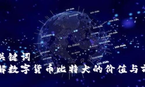 及关键词  
了解数字货币比特犬的价值与前景