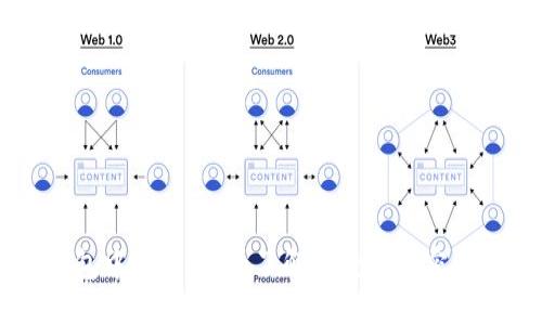 以太坊钱包中的空投币：了解空投的秘密与收益潜力