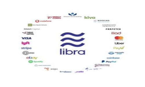 如何在安卓设备上官网下载比特派应用