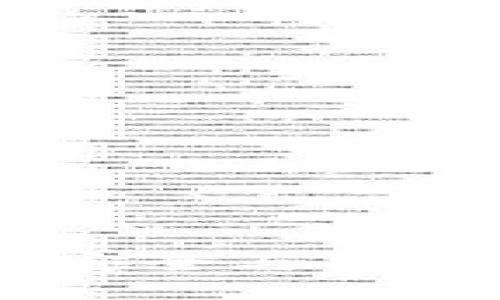 冷钱包矿机：安全与挖矿的完美结合