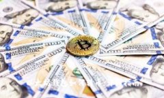 以太坊钱包如何转币：详细指南