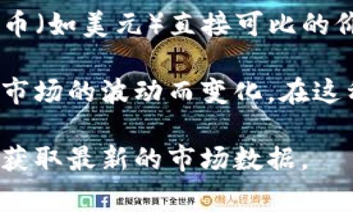 USC（United States Coin）通常指的是一种集币或虚拟货币的单位，而不是与一般货币（如美元）直接可比的价值。因此，USC的具体价值会根据其市场需求、使用场景以及投资者的看法而有所不同。

如果你是指用于交换或购买的USC，比如某种加密货币的缩写，其价值会随着加密货币市场的波动而变化。在这种情况下，了解USC的最新汇率和市场行情是重要的。

在确定USC的具体美元价值之前，建议你查看相关的交易平台或者加密货币信息网站，获取最新的市场数据。