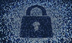 生态冷钱包的安全性与使用指南