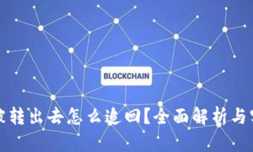 比特派被转出去怎么追回？全面解析与实用建议