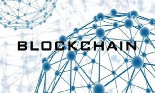 

CoinWallet官网：安全便捷的数字货币钱包