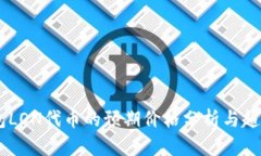 IM钱包LON代币的预期价格分析与趋势展望