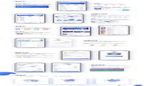 冷钱包使用比特币以外的其他加密货币吗？