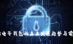 以太坊电子钱包的未来发展趋势与前景展望