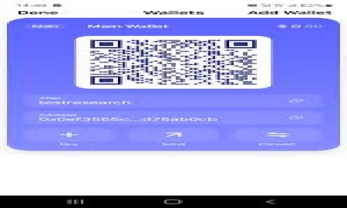 如何免费获取USDT：新手指南与实用技巧