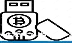 比特币官方APP网址安卓版指南：如何安全下载与