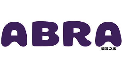 如何在苹果设备上下载和安装TPTP：详细指南