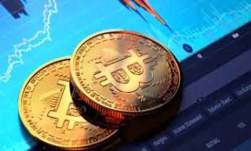 

币圈量化交易软件：如何选择和使用